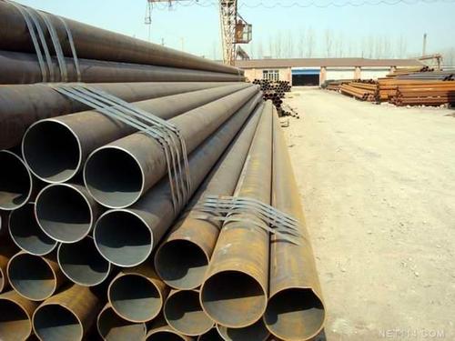 化肥設(shè)備用管