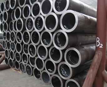 上海高壓鍋爐管?市場價格下探 周邊區(qū)域整體走弱