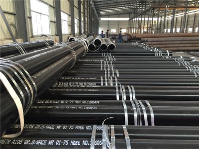 期貨持續(xù)下行 合金管價(jià)格總體平穩(wěn)